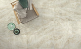 FONDOVALLE INFINITO 2.0 TAJ MAHAL 60x120 MAT