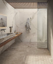 FONDOVALLE INFINITO 2.0 CALACATTA LIGHT 60x120
