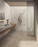 FONDOVALLE INFINITO 2.0 CALACATTA LIGHT 60x120 LUX