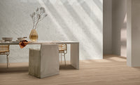 FONDOVALLE INFINITO 2.0 CARRARA C 60x120 LUX