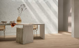 FONDOVALLE INFINITO 2.0 CARRARA C 60x120 LUX