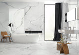 FONDOVALLE INFINITO 2.0 CALACATTA WHITE 60x120 LUX
