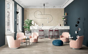 FONDOVALLE INFINITO 2.0 STATURIO EXTRA 60x120 MAT
