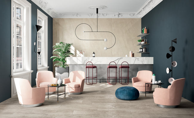 FONDOVALLE INFINITO 2.0 STATURIO EXTRA 60x120 LUX