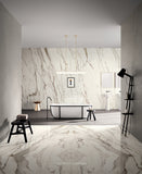 FONDOVALLE INFINITO 2.0 CALACATTA GOLD 60x120 MAT