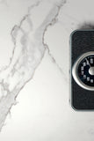 FONDOVALLE INFINITO 2.0 CALACATTA WHITE 60x120 LUX