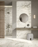 FONDOVALLE INFINITO 2.0 CAPRAIA 60x120 LUX