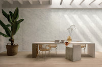 FONDOVALLE INFINITO 2.0 CARRARA C 60x120 LUX