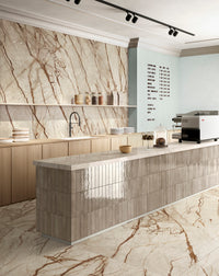 FONDOVALLE INFINITO 2.0 GOLD RIVER 60x120 LUX