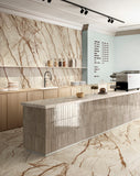 FONDOVALLE INFINITO 2.0 GOLD RIVER 60x120 LUX