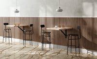 FONDOVALLE INFINITO 2.0 GOLD RIVER 60x120 LUX