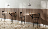FONDOVALLE INFINITO 2.0 GOLD RIVER 60x120 LUX