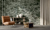 FONDOVALLE INFINITO 2.0 GREEN DENIS 60x120 MAT