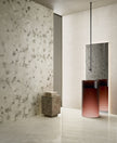 FONDOVALLE INFINITO 2.0 ONICE WHITE 60x120 MAT