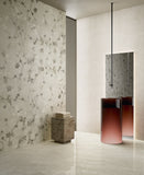FONDOVALLE INFINITO 2.0 ONICE WHITE 60x120 MAT