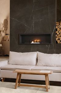 FONDOVALLE INFINITO 2.0 PIETRA GREY 60x120 LUX