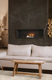 FONDOVALLE INFINITO 2.0 PIETRA GREY 60x120 LUX