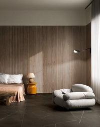 FONDOVALLE INFINITO 2.0 PIETRA GREY 60x120 LUX