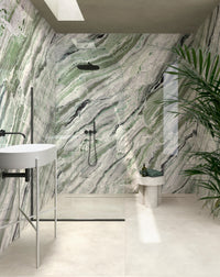 FONDOVALLE INFINITO 2.0 RIVER JADE 60x120 LUX