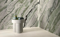 FONDOVALLE INFINITO 2.0 RIVER JADE 60x120 LUX