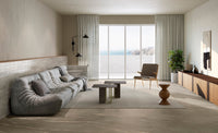 FONDOVALLE INFINITO 2.0 ROYAL CREAMY 60x120 LUX
