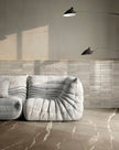 FONDOVALLE INFINITO 2.0 ROYAL CREAMY 60x120 LUX
