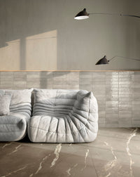FONDOVALLE INFINITO 2.0 ROYAL CREAMY 60x120 LUX
