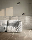FONDOVALLE INFINITO 2.0 ROYAL CREAMY 60x120 LUX
