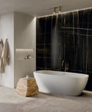 FONDOVALLE INFINITO 2.0 SAHARA NOIR 60x120 LUX