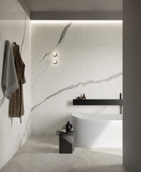 FONDOVALLE INFINITO 2.0 CALACATTA LIGHT 60x120