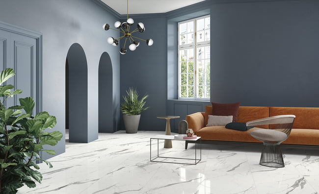 FONDOVALLE INFINITO 2.0 STATURIO EXTRA 60x120 LUX