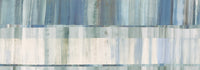LOVE TILES SPOTLIGHT INK 35x100 MAT