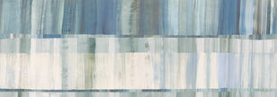 LOVE TILES SPOTLIGHT INK 35x100 MAT