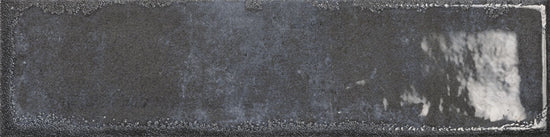 BST|iris-75x30-azul.jpg