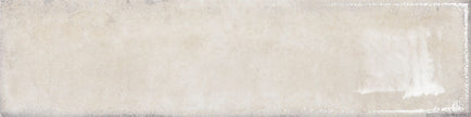 BST|iris-75x30-beige.jpg