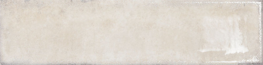 BST|iris-75x30-beige.jpg