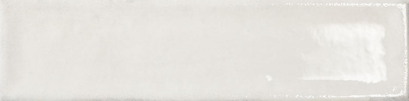 BST|iris-75x30-blanco.jpg