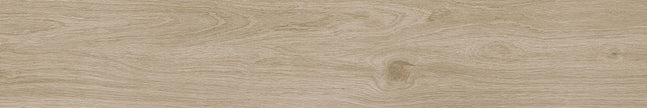 BST|isar-arce-20x120-1.jpg