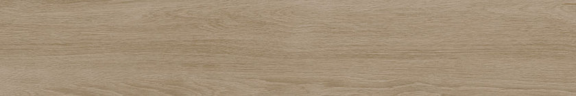 BST|isar-haya-20x120-1.jpg