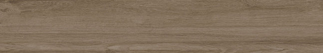 BST|isar-nuez-20x120-1.jpg