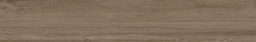 BST|isar-nuez-20x120-1.jpg