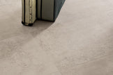 FIORANESE CONCRETE IVORY 60,4x60,4 MAT