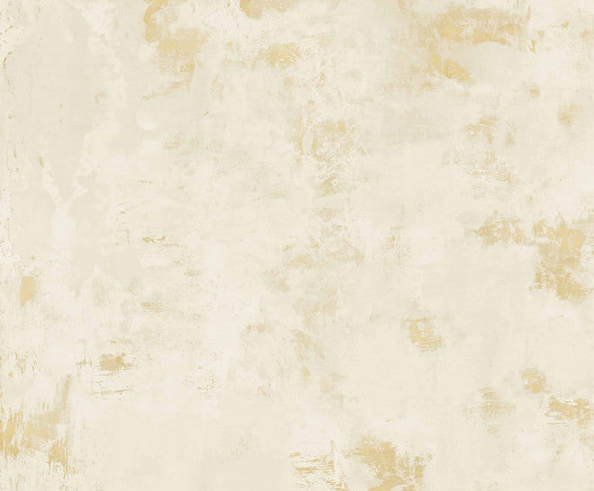 APAVISA MOOD IVORY 100x100 NATURAL