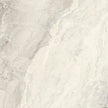 SANT'AGOSTINO MYSTIC IVORY 60x120 KRYSTAL