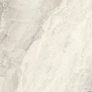 SANT'AGOSTINO MYSTIC IVORY 60x120 KRYSTAL