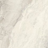 SANT'AGOSTINO MYSTIC IVORY 30x60 NATURAL