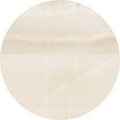 SANT'AGOSTINO AKOYA IVORY 30x60 KRYSTAL
