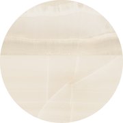 SANT'AGOSTINO AKOYA IVORY 30x60 KRYSTAL