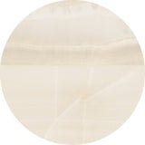 SANT'AGOSTINO AKOYA IVORY 30x60 NATURAL
