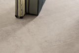 FIORANESE CONCRETE IVORY 60,4x60,4 MAT